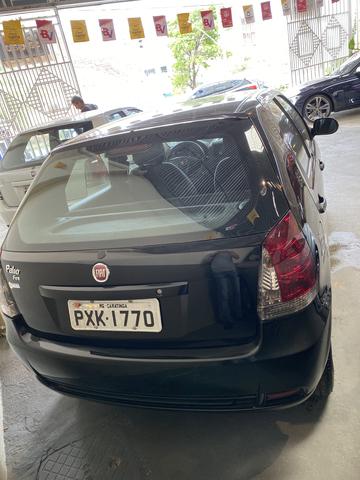 Palio economy 2016 abaixo da tabela - Foto 6