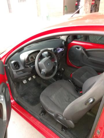 Ford KA - Foto 7