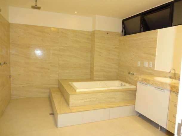 Ótima oportunidade. Apartamento de luxo no Meireles - Foto 6
