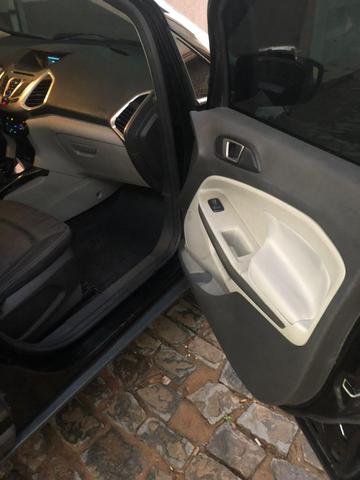 Ecosport titanium - Foto 3