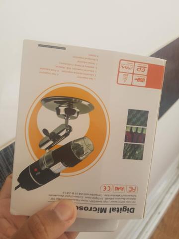 Kit Assistência técnica - Foto 5
