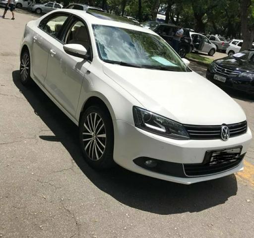 Volkswagen Jetta TSI 2.0 highline - Foto 5