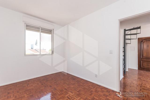 Apartamento para alugar com 2 dormitórios em , cod:I-016448 - Foto 17