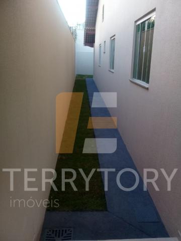 Casa à venda com 3 dormitórios em Campos elísios, Anápolis cod:CA00165 - Foto 4