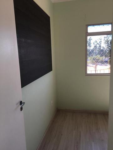 Apartamento ao lado da Exposição! - Foto 5