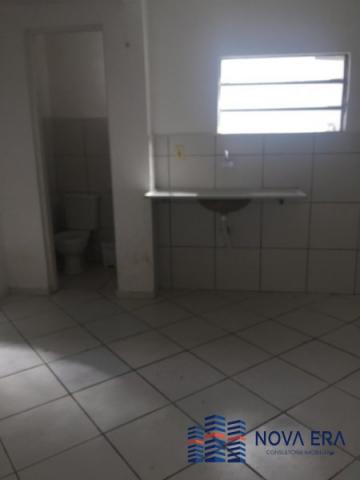 Casa Solta Cidade 2000 - Foto 4