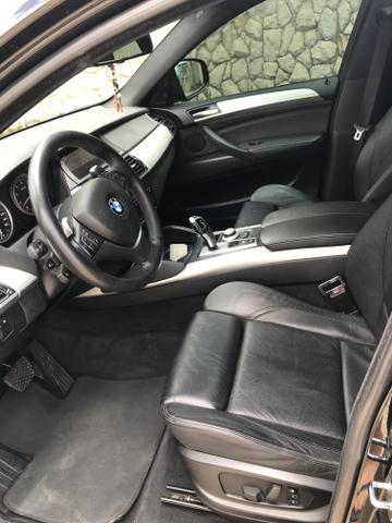 Bmw x6 - Foto 8