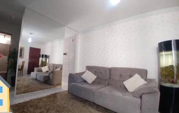 GD27.4: Apartamento Pronto!!! - Foto 2