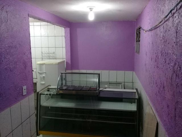 Balcão refrigerado - Foto 2