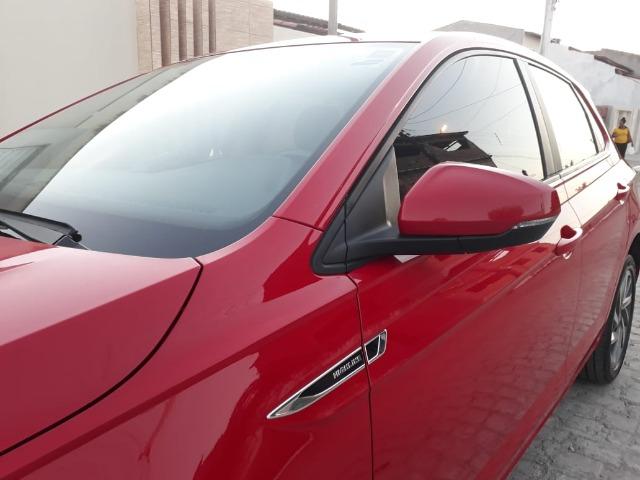 Polo 2018/2018 200tsi - Foto 7