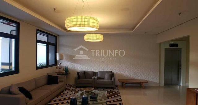 Apartamento no Two Towers ? 628m Oportunidade - Foto 2