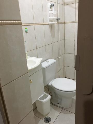 ALUGO Santo André SUITE - Foto 5