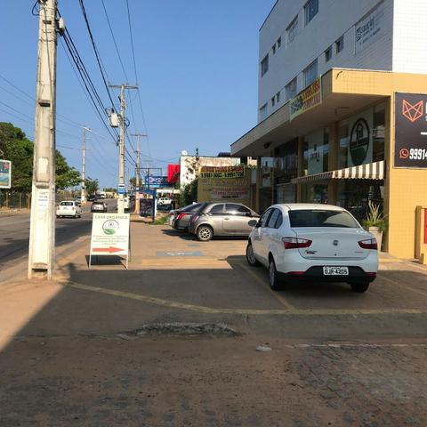 Aluga-se salas comerciais - Foto 3