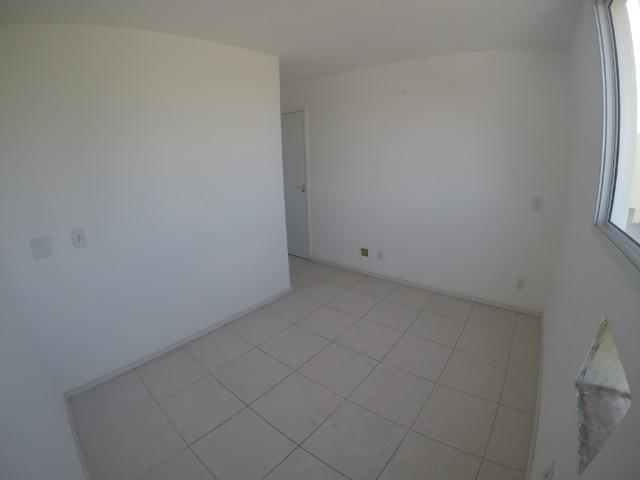 E.R-Apartamento no Villaggio Laranjeiras com 3 qts c/ suíte - Foto 7