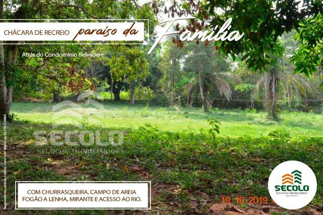 Lotes super barato por apenas $7.500 - Foto 4