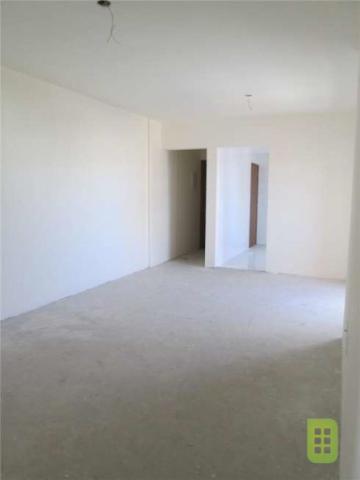 Apartamento à venda com 3 dormitórios em Campestre, Santo andré cod:GA1687 - Foto 9