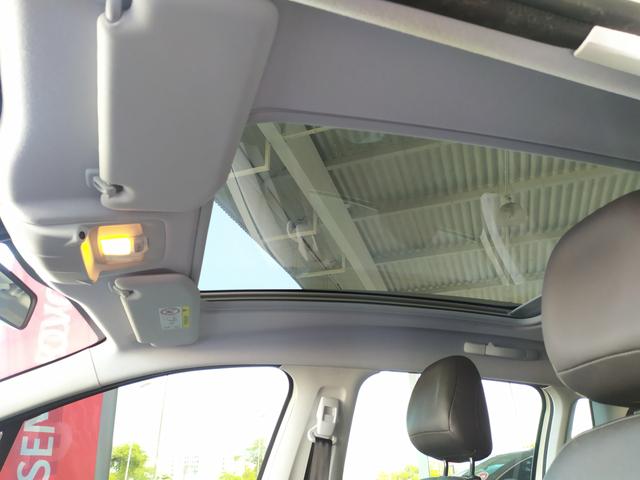 Peugeot 2008 Crossway - Foto 12