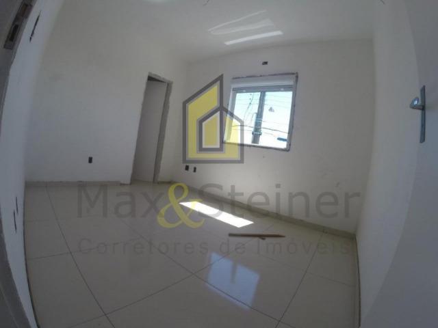 G*Apartamento com 2 dorms, 1 suíte,na praia dos Ingleses floripa SC - Foto 6
