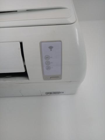Ar cond split Hw - Foto 2