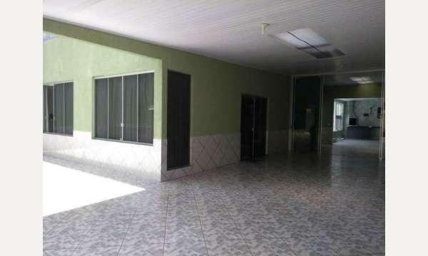 Vendo Linda casa em Realengo, Podendo Financiar. - Foto 7