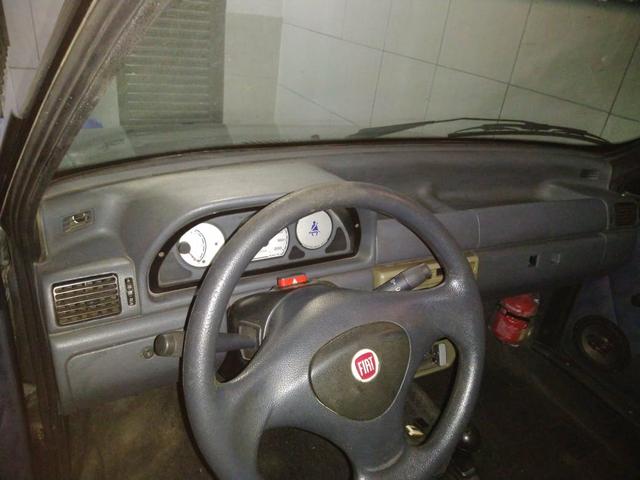Vende Mille fire - Foto 4