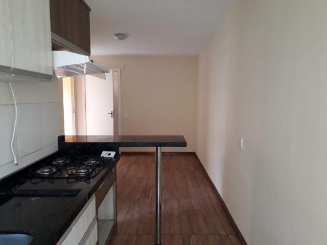 Apartamento 02 quartos Campo do Santana - Foto 17