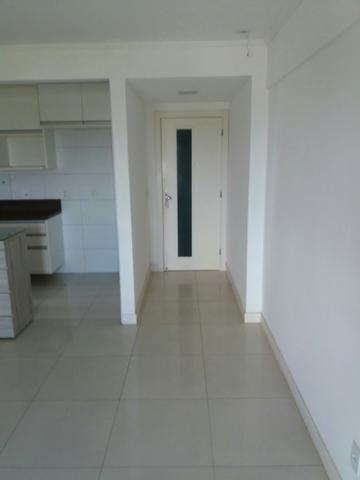 Apto 3/4 para venda ou locacao brisas residencial - Foto 15