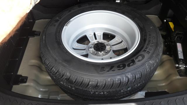 Sportage 2011 Manual - Foto 8