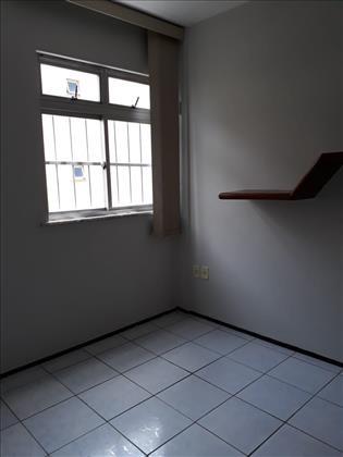 Damas - Apartamento 80,85m² com 3 quartos e 01 vaga - Foto 8