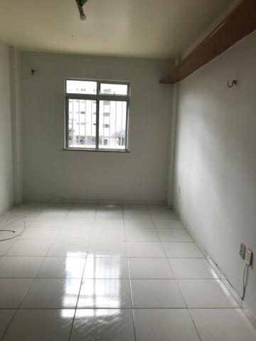 Oportunidade - baratissimo - Foto 13