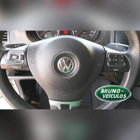 Relíquia!!!! polo com 29mil kms rodados. - Foto 5