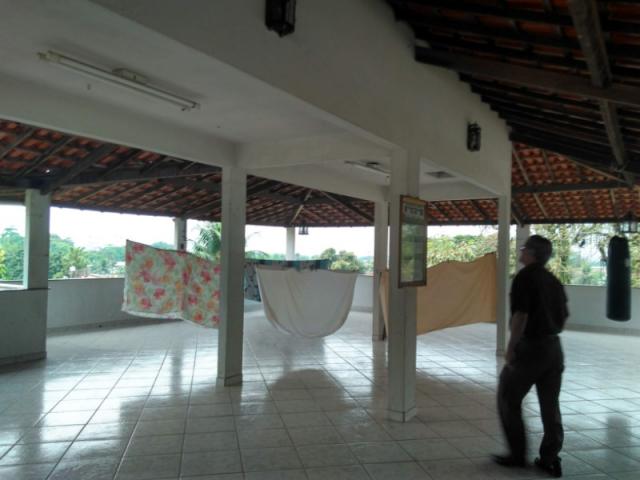 Casa, caxias, parque equitativa, - Foto 2