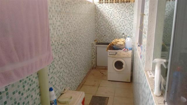 Casa geminada térrea no bairro Grã Duquesa - Foto 6