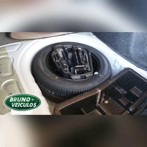 Relíquia!!!! polo com 29mil kms rodados. - Foto 4