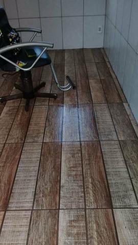 Vendo vários pontos comercial em Pirajá