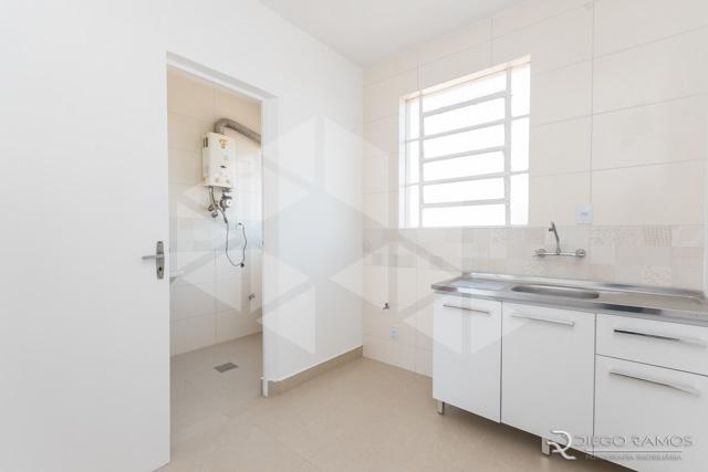 Apartamento para alugar com 2 dormitórios em , cod:I-016448 - Foto 5