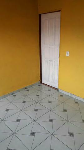 Apartamento para casal. What - Foto 2
