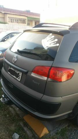 Vendo - Foto 6