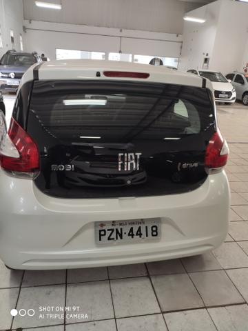 2018 MOBI drive - Foto 3