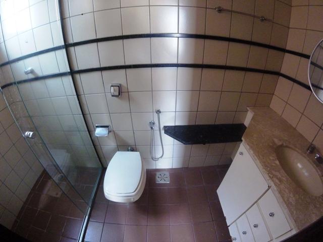 Apartamento para alugar com 3 dormitórios em Buritis, Belo horizonte cod:1521 - Foto 14