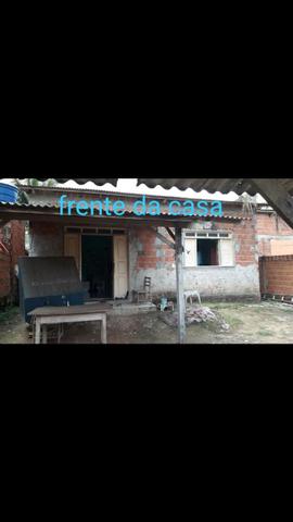 Casa - Foto 3