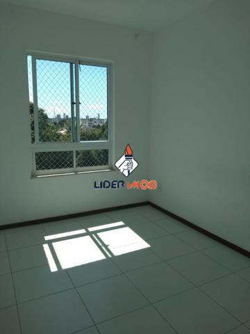Apartamento 2/4 para Venda no Condomínio Versatto Senador - Tomba - Foto 14