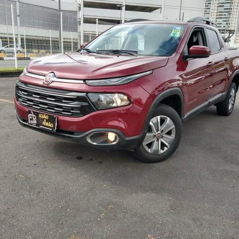 Vendo carros . financiamento em até 60x - Foto 6
