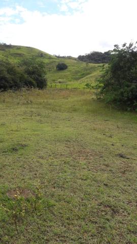 Saquarema - Terreno Madressilva - Rio Seco - 10.139m2 Próximo Km 64 Amaral Peixoto - Foto 5