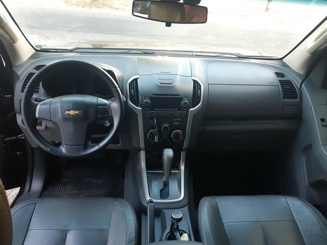 S10 lt aut 2013 - Foto 10