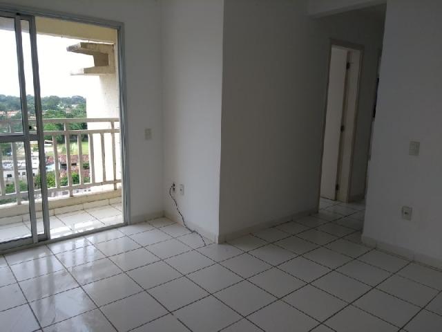 Vendo Apartamento no Condomínio Pleno residencial - Foto 4