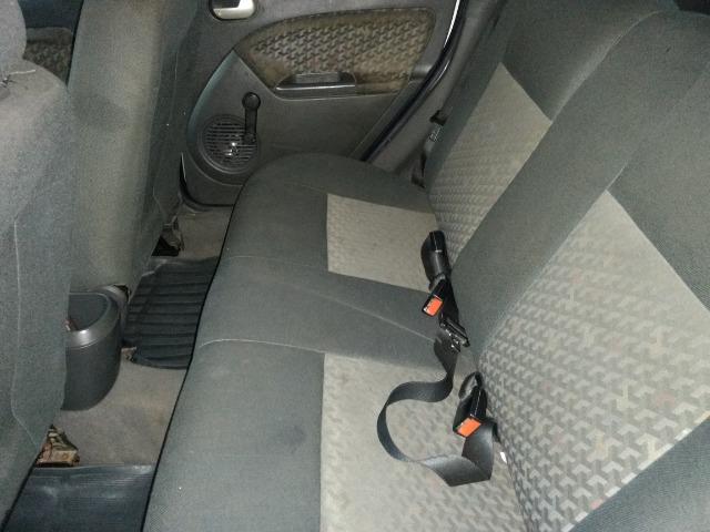 Fiesta supercharge 1.0 - Foto 6