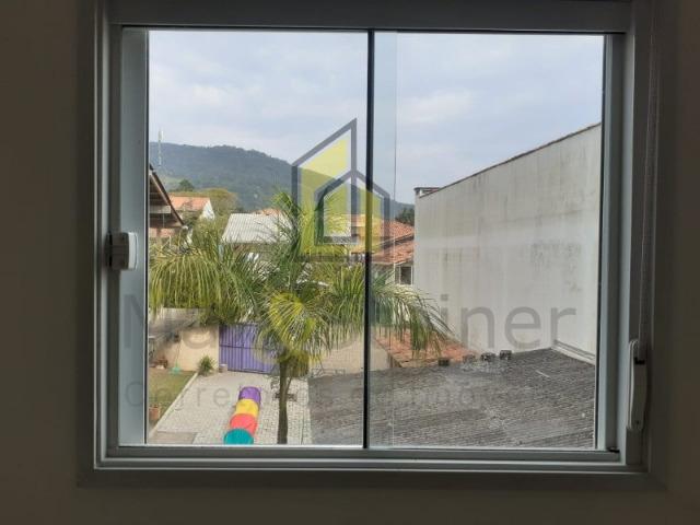 G*Apartamento com 2 dorms, 1 suíte,na praia dos Ingleses floripa SC - Foto 15