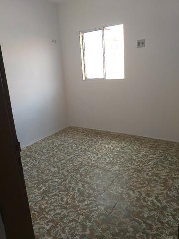 Excelente casa em Barras-Pi - Foto 11