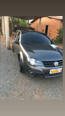 Golf 12/13